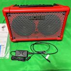 Nouveau boss Roland Cube Street 2 II, Musique & Instruments, Instruments à corde | Autre, Enlèvement