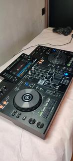 Zo goed als ongebruikte Pioneer XDJ-RR, Musique & Instruments, DJ sets & Platines, Enlèvement, Comme neuf, Platine, Pioneer