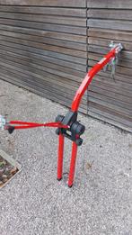 TANDEMSTANG VOOR KINDERFIETS TRAIL ANGEL, Ophalen of Verzenden, Zo goed als nieuw, Overige merken