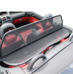 Windscherm Peugeot 206CC, Ophalen, Gebruikt