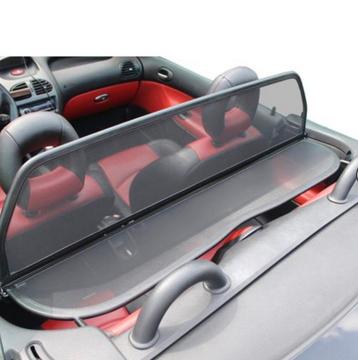 Windscherm Peugeot 206CC beschikbaar voor biedingen