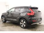 Volvo XC40 Recharge 1.5 T5 Momentum Automaat Hybrid GPS  Di, Auto's, Automaat, Euro 6, https://public.car-pass.be/vhr/67f12236-359a-40b2-a1d2-d60a5789defd