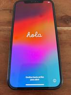 Iphone 12 - 64GB, Telecommunicatie, Mobiele telefoons | Apple iPhone, Ophalen, Gebruikt, 86 %, Zwart