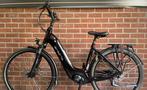 Sparta C-Grid 2021 Met Bosch Middenmoter, Vélos & Vélomoteurs, Vélos électriques, Enlèvement, Comme neuf, Sparta