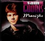 cd    /   Sam Gooris – Marijke, CD & DVD, CD | Autres CD, Enlèvement ou Envoi