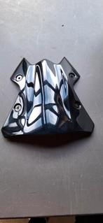 Capuchon de protection Kawasaki Z900 2020 z 900, Motos, Enlèvement ou Envoi