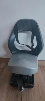 Fietsstoel yepp, Ophalen of Verzenden