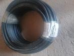 Coax kabel pe14, Ophalen of Verzenden, Zo goed als nieuw