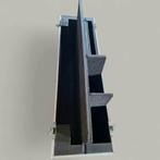 Flight Case, Musique & Instruments, Boîtiers & Valises, Enlèvement, Comme neuf, Autres instruments, Flight case