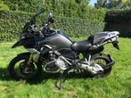 BMW r1200gs, Motoren, Motoren | BMW, 1170 cc, Particulier, Meer dan 35 kW, Enduro