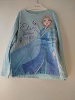 Frozen pyjama shirt maat 122, Enfants & Bébés, Vêtements enfant | Autre, Enlèvement, Utilisé