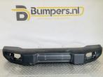 Bumper Jeep Wrangler 6NC13TRMAA Voorbumper JEEP-21272, Gebruikt, -, Voor, -