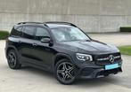 Mercedes GLB 200 AMG 46820km 2021 | 7 zitplaatsen, Automaat, 120 kW, Bedrijf, 5 deurs