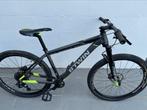 VTT B’TWIN ROCKRIDER 900, Fietsen en Brommers, Fietsen | Mountainbikes en ATB, Ophalen, Gebruikt