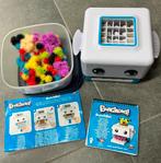 Bunchems en bunchbot, Kinderen en Baby's, Speelgoed | Educatief en Creatief, Ophalen of Verzenden, Zo goed als nieuw