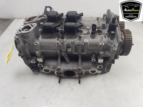 CILINDERKOP Golf Sportsvan (AUVS) (|05E103404F|05E103063F|), Auto-onderdelen, Motor en Toebehoren, Volkswagen, Gebruikt