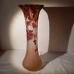 Vase Legras, Antiquités & Art, Antiquités | Vases, Enlèvement ou Envoi