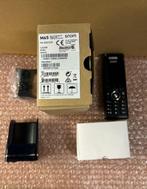 ➡️ DEMO Snom M65 Dect Accu Clip Charger M-65 PN 00004338, Ophalen of Verzenden, Refurbished, 1 handset