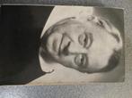 Pater L J Callewaert. PJA Nuyens, Boeken, Ophalen