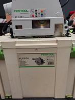 Festool, Doe-het-zelf en Bouw, Ophalen, Zo goed als nieuw