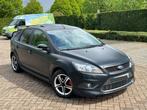 Ford Focus 2010 diesel euro4 1.6 190dkm, Auto's, Te koop, Diesel, Bedrijf, Euro 4