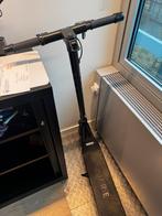 Pure step, Fietsen en Brommers, Steps, Ophalen, Gebruikt, Elektrische step (E-scooter), Pure air