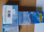 INKT CARTRIGGE CANON PRINTER, Computers en Software, Printerbenodigdheden, Ophalen, Nieuw, Cartridge, Canon Pixma