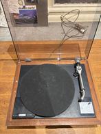 Pioneer PL-30 platenspeler, Audio, Tv en Foto, Platenspelers, Ophalen of Verzenden, Gebruikt, Pioneer