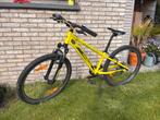 Kinderfiets merida, Fietsen en Brommers, Fietsen | Mountainbikes en ATB, Ophalen, Zo goed als nieuw, Merida