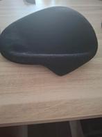 British desing flatcap wool, Ophalen of Verzenden, 58 of 59 cm (L, 7¼ of ⅜ inch), Kangol, Pet