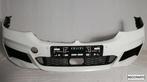 BUMPER BMW 6 SERIE GT G32 M PAKKET VOORBUMPER A300 ORIGINEEL, Gebruikt, -, Ophalen of Verzenden, Achter
