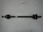 BMW X5 G05 3.0D X-Drive Aandrijfas Rechts-Achter 8487514, Ophalen of Verzenden, Gebruikt, BMW