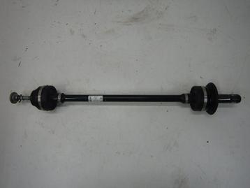 BMW X5 G05 3.0D X-Drive Aandrijfas Rechts-Achter 8487514 beschikbaar voor biedingen