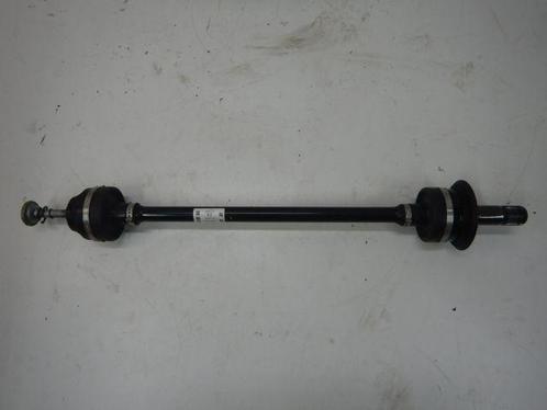 BMW X5 G05 3.0D X-Drive Aandrijfas Rechts-Achter 8487514, Auto-onderdelen, Transmissie en Toebehoren, BMW, Gebruikt, Ophalen of Verzenden