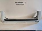Mercedes V-klasse Facelift W447 achterbumper A4478807802, Auto-onderdelen, Gebruikt, Achter, Bumper