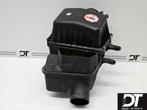 Luchtfilterbak BMW M3 E46 S54 3.2 S54B32 13717853879, Gebruikt, Ophalen of Verzenden, BMW, BMW