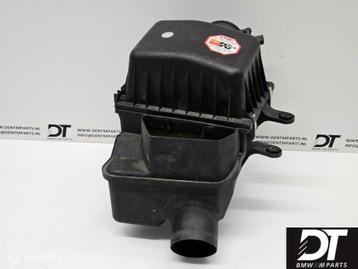 Luchtfilterbak BMW M3 E46 S54 3.2 S54B32 13717853879 beschikbaar voor biedingen