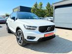 Volvo XC40 R-Design 1.5i 156pk Nieuwstaat 1j garantie, Auto's, Volvo, Leder, Bedrijf, Centrale vergrendeling, XC40