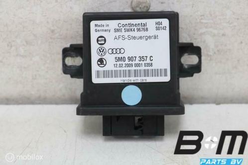 Licht module VW Passat B6 Var. 5M0907357C, Auto-onderdelen, Elektronica en Kabels, Gebruikt