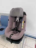 Siège enfant pivotant MAXI COSI, Enfants & Bébés, Sièges auto