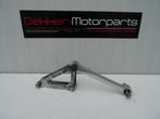 Link Systeem Schokbreker Yamaha FZ8 / Fazer 800 2010-2016, Motoren, Ophalen of Verzenden, Gebruikt