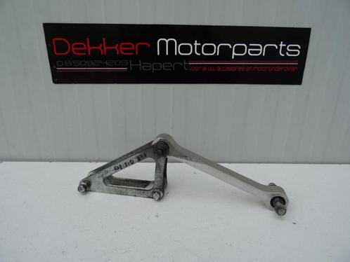 Link Systeem Schokbreker Yamaha FZ8 / Fazer 800 2010-2016, Motoren, Onderdelen | Yamaha, Gebruikt, Ophalen of Verzenden