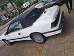 Chrysler le baron 2.5i, Ophalen, Gebruikt, Amerikaanse onderdelen