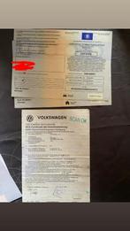– VW Lupo 1.4 MPI – 2002 – 60 cv, Auto's, Volkswagen, Particulier, Lupo, Te koop, Benzine