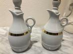 servies onderdelen nieuwstaat Pillivuyt, Ophalen