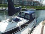 DUFOUR 2800 Zeiljacht, Watersport en Boten, Ophalen, Gebruikt, Diesel, Tourjacht of Cruiser