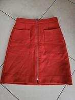 Dames rokje, Ophalen of Verzenden, Zo goed als nieuw