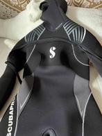 Scubapro T: LS wetsuit voor dames, Watersport en Boten, Duiken, Ophalen, Nieuw, Duikpak