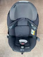 Maxi-Cosi Axissfix Plus Car Seat Black Raven, Kinderen en Baby's, Autostoeltjes, Ophalen, Zo goed als nieuw, Maxi-Cosi, Isofix