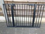 Traphek, Kinderen en Baby's, Traphekjes, Ophalen, Overige materialen, Gebruikt, 115 cm of meer